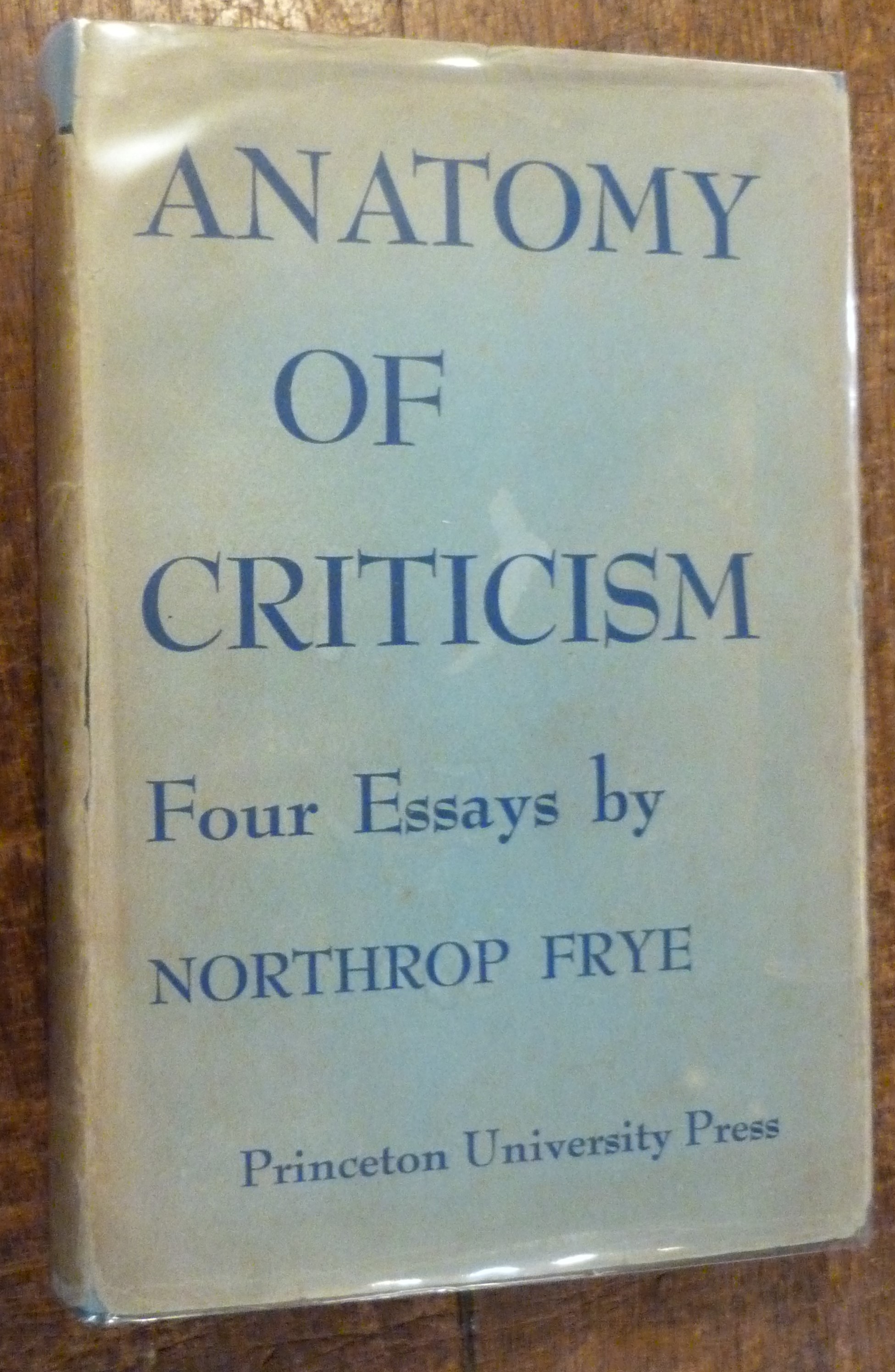 Category Literary Criticism General Biography