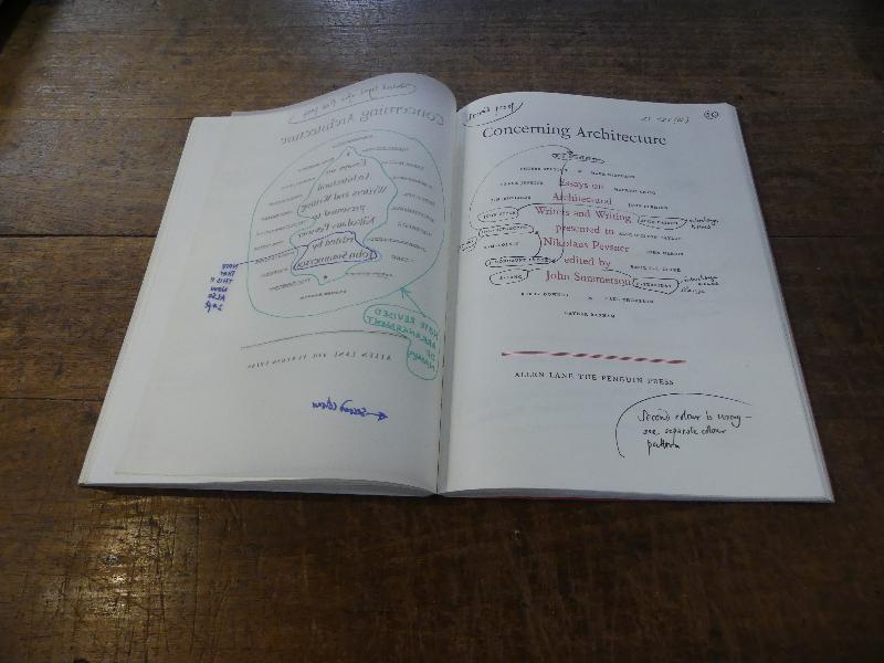 Crpe 2017 Page De Garde Dossier Mise En Situation